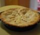 Tips To Prepare Sugar Free Cranberry Pie